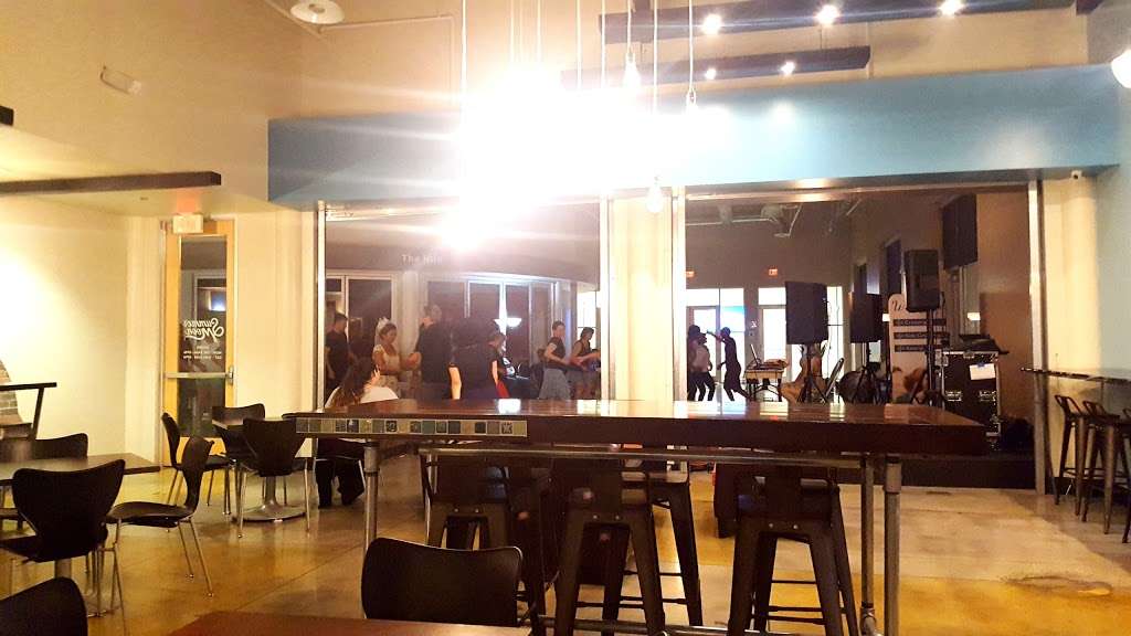 Summer Moon Coffee Bar | 3233 N St Marys St #102, San Antonio, TX 78212, USA | Phone: (210) 320-1773