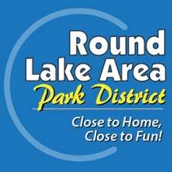 Fairfield Park - Round Lake Area Park District | 350 N Fairfield Rd, Round Lake, IL 60073, USA | Phone: (847) 546-8558