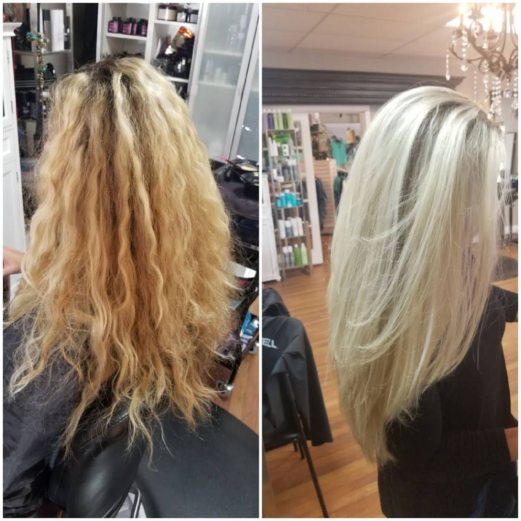 Hair by Beth | 13212 Boyette Rd, Riverview, FL 33569, USA | Phone: (813) 787-0203