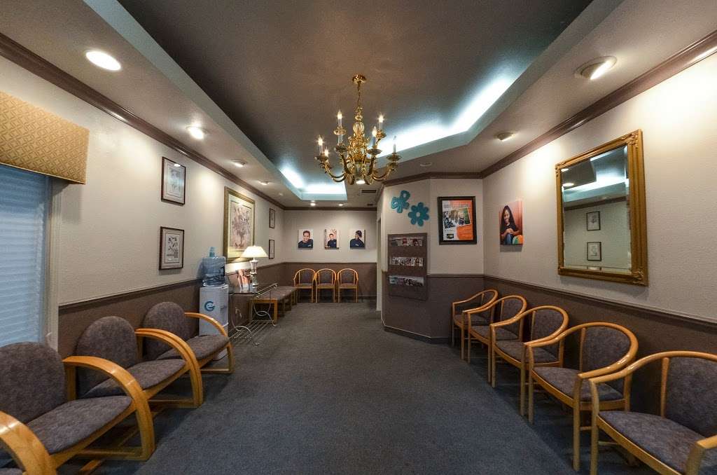 Image Orthodontics - San Jose (aka Berryessa) | 2664 Berryessa Rd #108, San Jose, CA 95132, USA | Phone: (408) 272-4344