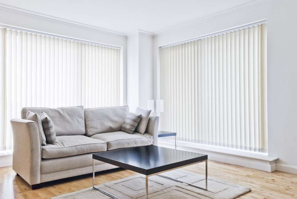 Shop At Home Blinds | 1825 Durfee Ave # A, South El Monte, CA 91733, USA | Phone: (626) 443-3106