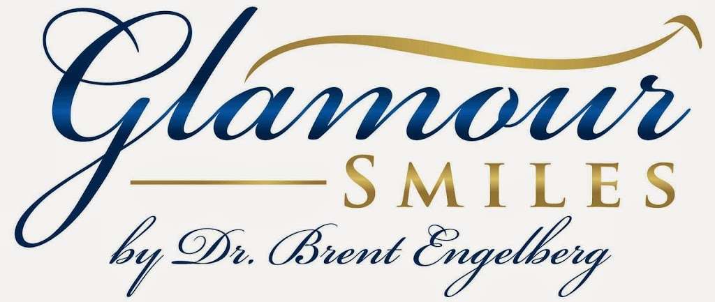 Glamour Smiles - Dentist | 3440 N Old Arlington Heights Rd, Arlington Heights, IL 60004, USA | Phone: (847) 259-8030