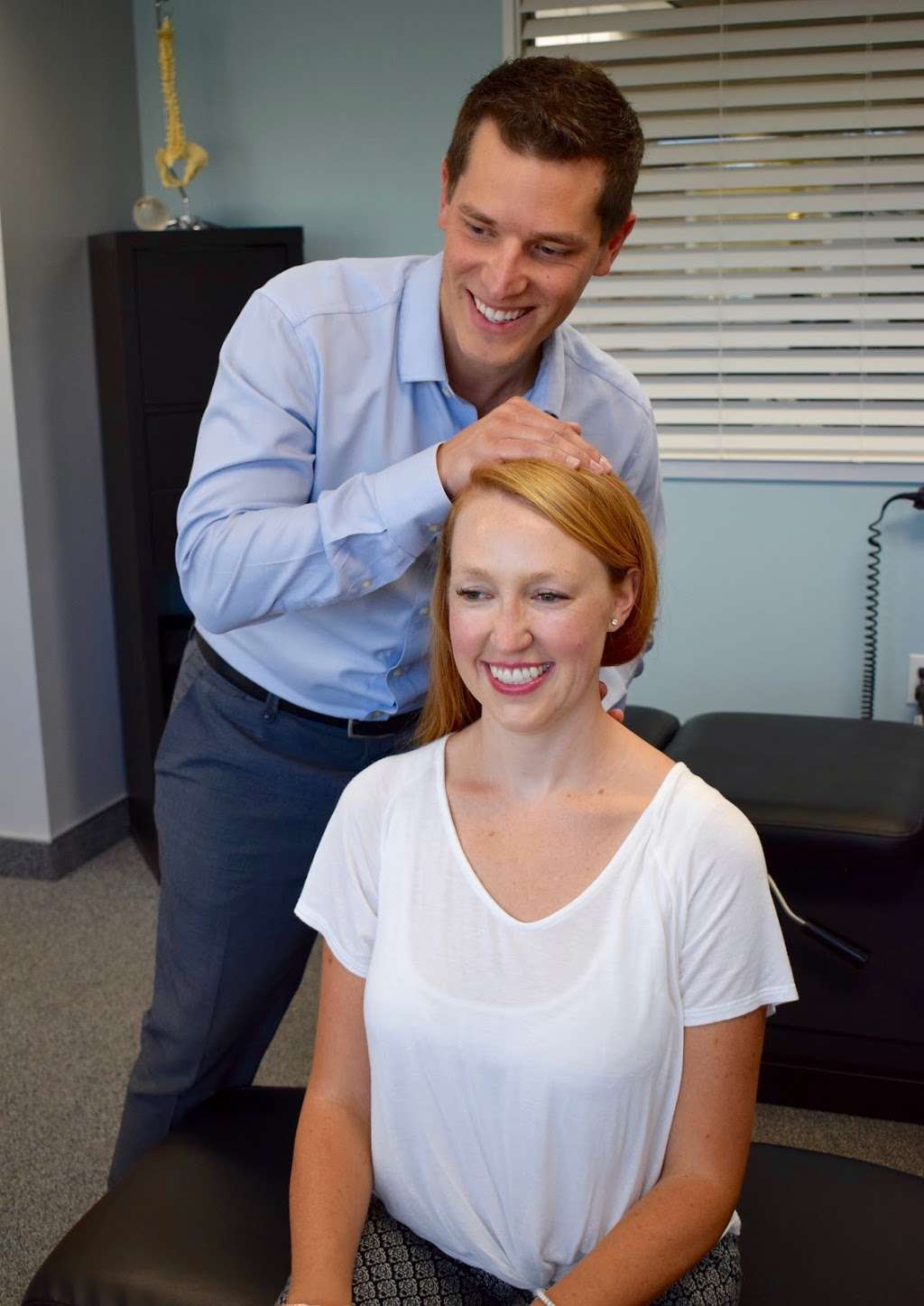 Revive Family Health & Wellness | 31225 La Baya Dr Suite 202, Westlake Village, CA 91362, USA | Phone: (818) 851-9008