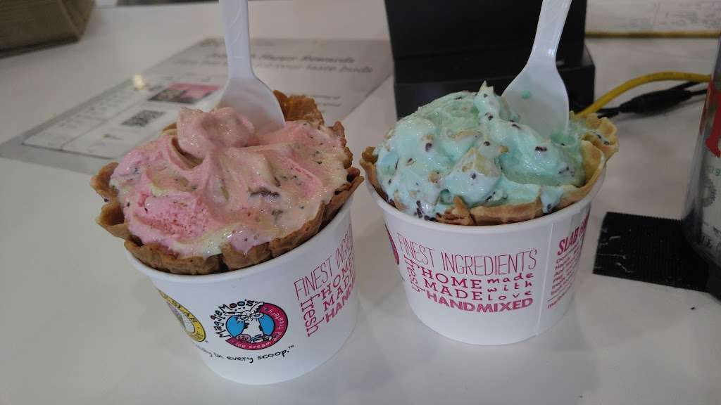 Marble Slab Creamery | 10001 Westheimer Rd #1050, Houston, TX 77042 | Phone: (713) 783-2283