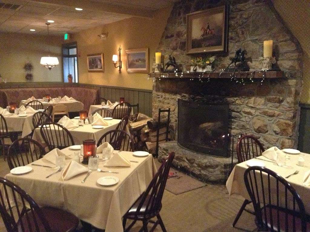 Manor Tavern | 15819 Old York Rd, Monkton, MD 21111, USA | Phone: (410) 771-8155