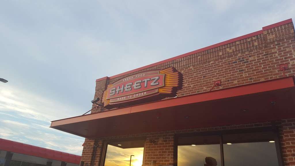 Sheetz #603 | 8555 Lancaster Ave, Bethel, PA 19507, USA | Phone: (717) 933-5915