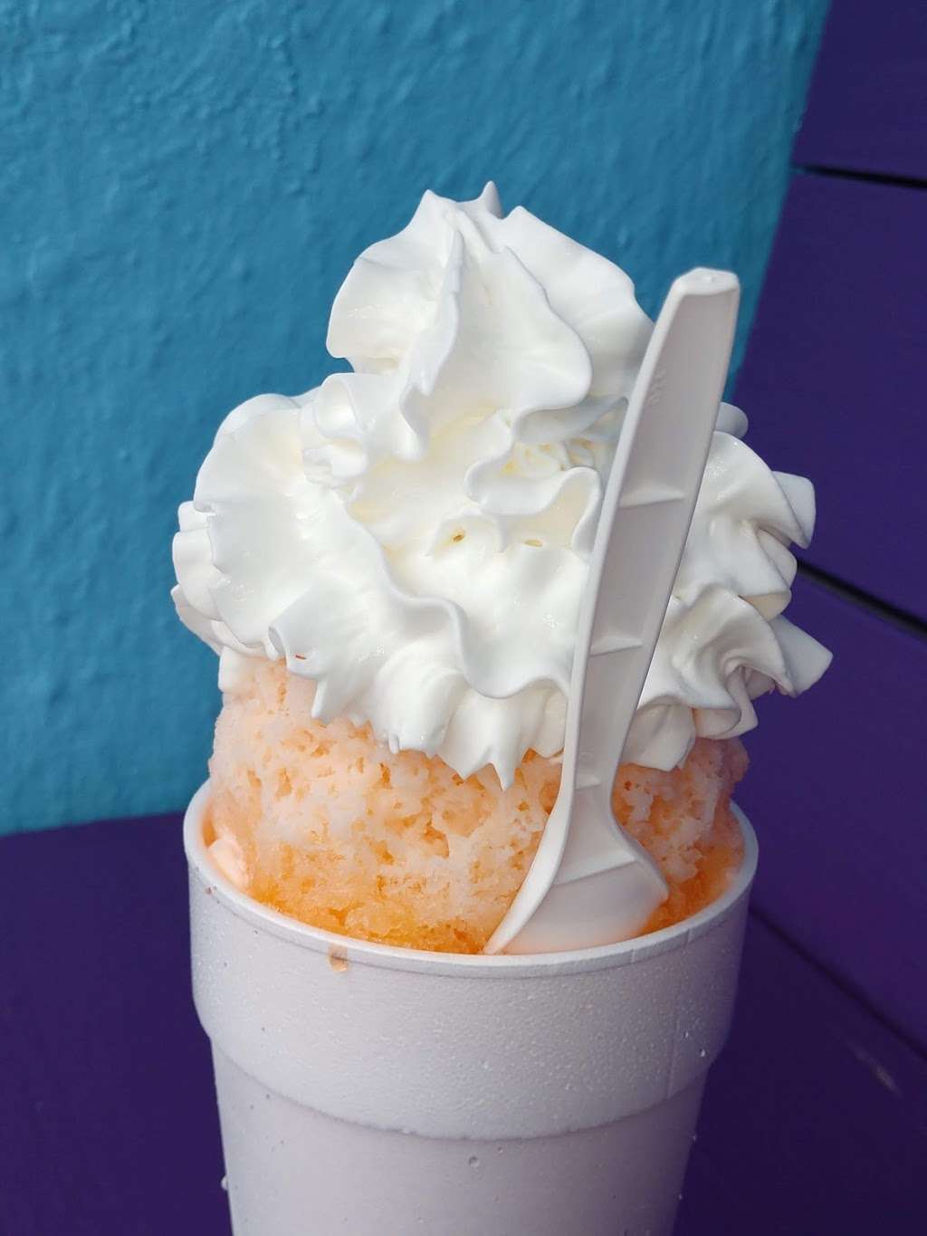 Pelicans SnoBalls | 6037 Wilkinson Blvd, Belmont, NC 28012 | Phone: (704) 829-3527