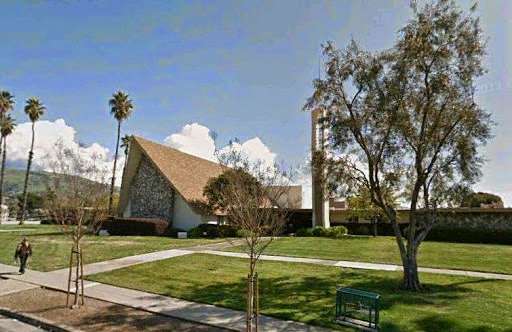 The Church of Jesus Christ of Latter-day Saints | 3060 Patt Ave, San Jose, CA 95133 | Phone: (408) 251-9067