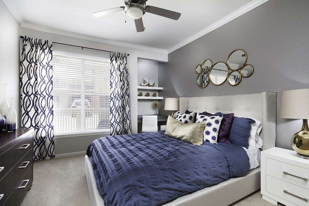 The Brixton Apartments | 18959 Dallas Pkwy, Dallas, TX 75287, USA | Phone: (833) 426-2136