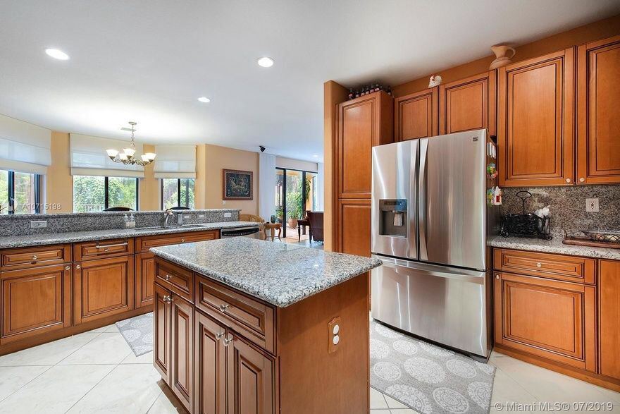 EuroKitchen Solid Surface | 23390 SW 117th Path, Homestead, FL 33032 | Phone: (786) 650-4366