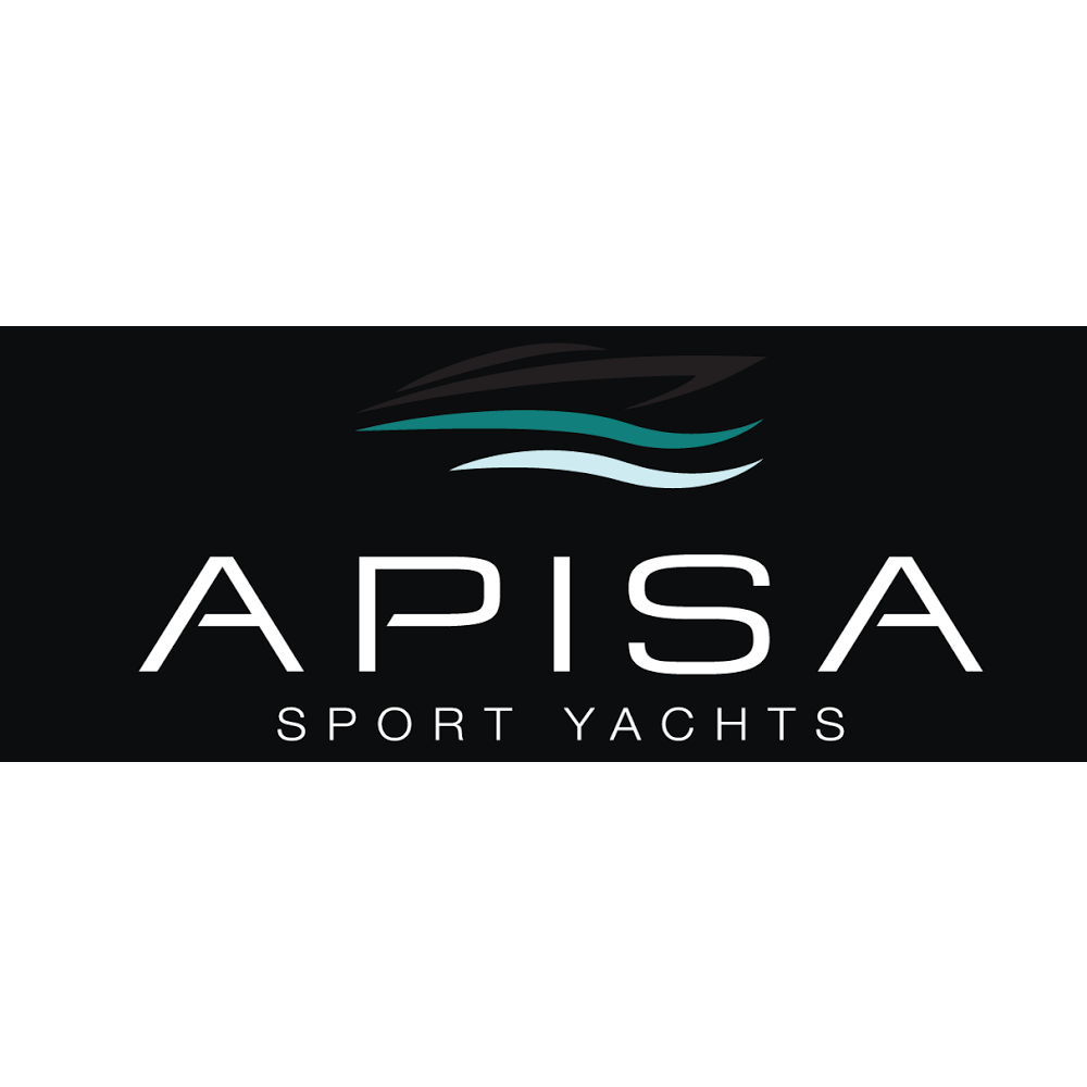 APISA Sport Yachts | 16585 Pacific Coast Hwy, Sunset Beach, CA 90742, USA | Phone: (949) 209-0975