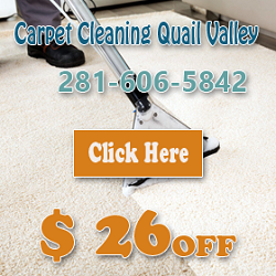 Carpet Cleaning Quail Valley | 6400-C Hwy 6, Missouri City, TX 77459, USA | Phone: (281) 606-5842