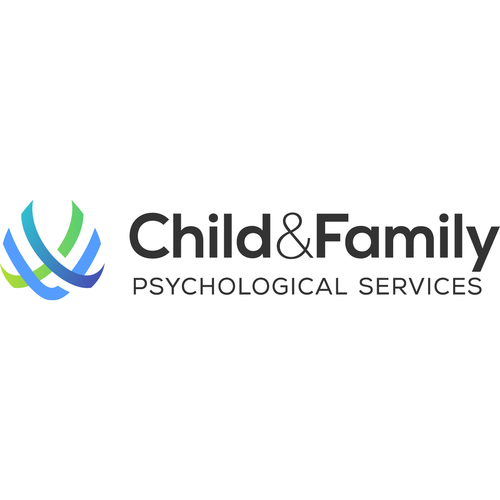 Child & Family Psychological Service of Norwood | 89 Access Rd #24, Norwood, MA 02062, USA | Phone: (781) 551-0999