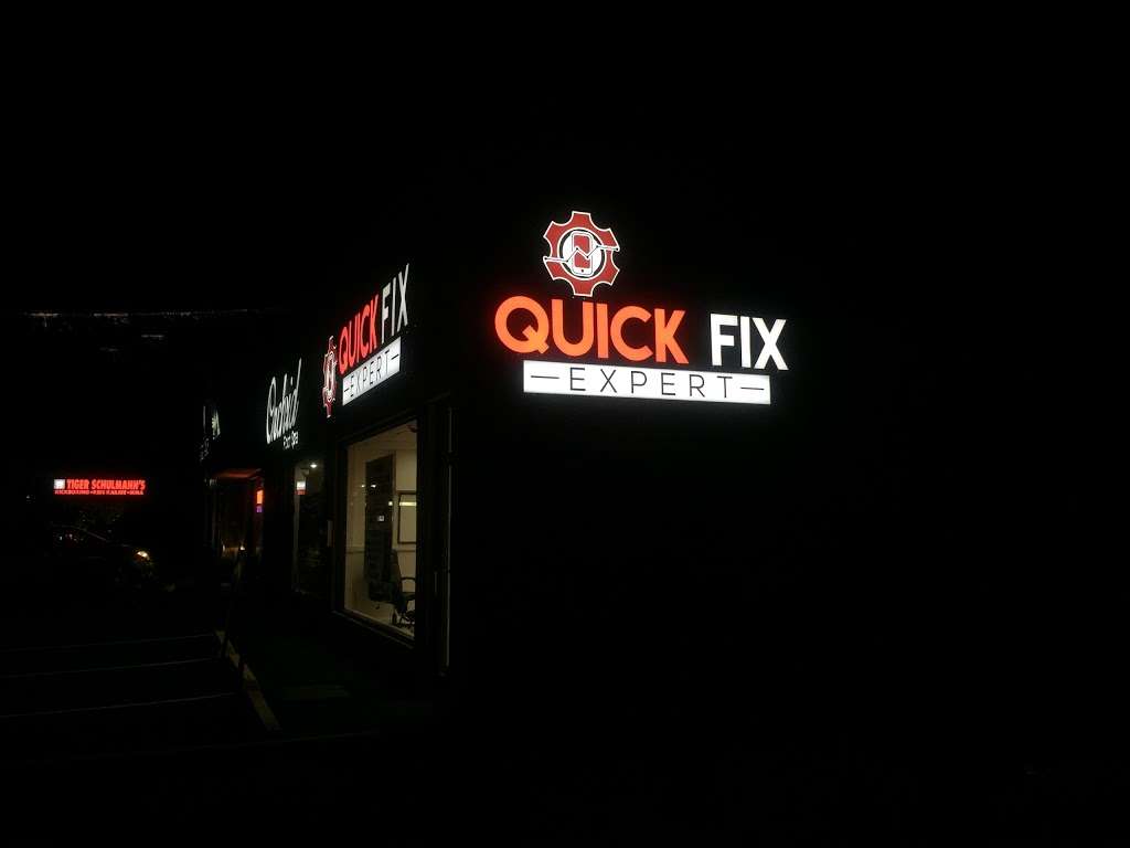 Quick Fix Expert | 3484 Merrick Rd, Wantagh, NY 11793, USA | Phone: (516) 308-4922