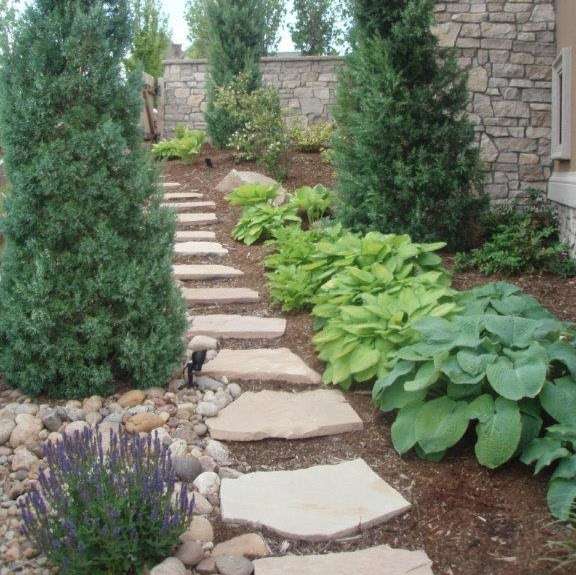 Pioneer Landscape Centers | 11250 W Dillon Rd, Broomfield, CO 80020, USA | Phone: (303) 465-4212