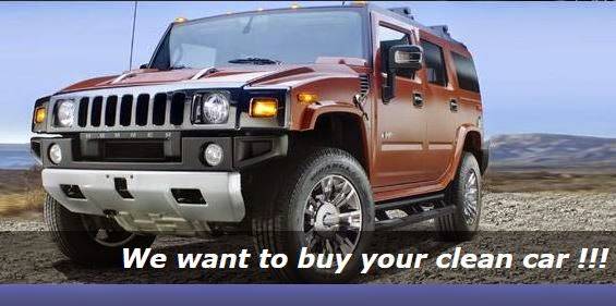 Price Auto Sales | 3000 E Markland Ave, Kokomo, IN 46901, USA | Phone: (765) 452-9526