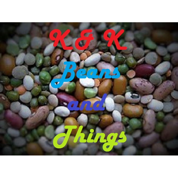 K & K Beans and Things | 2716 Armor St, North Las Vegas, NV 89030, USA | Phone: (702) 773-7467