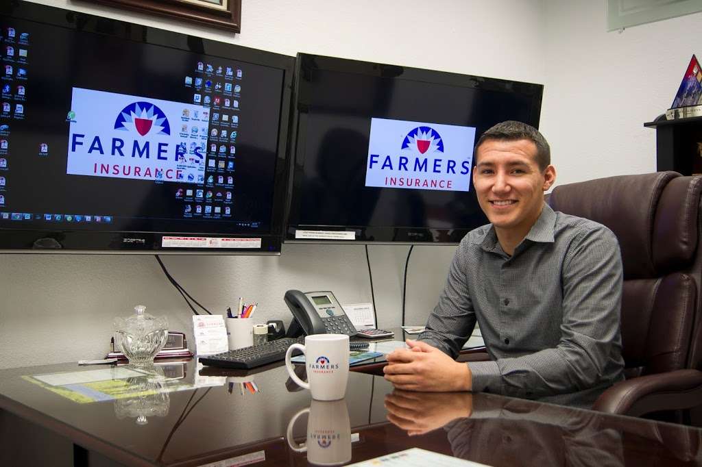 Farmers Insurance - Michael Flynn | 3615 S Kipling St, Lakewood, CO 80235 | Phone: (303) 904-4082