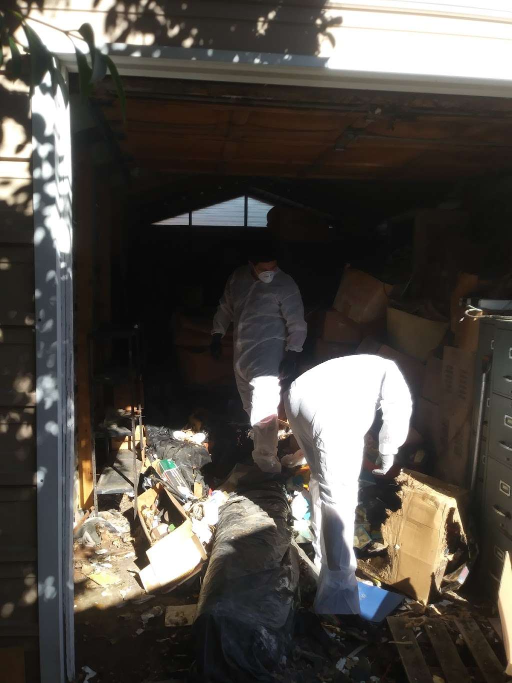 Junk Chunk | Frio Dr, Dallas, TX 75216, USA | Phone: (972) 833-2680