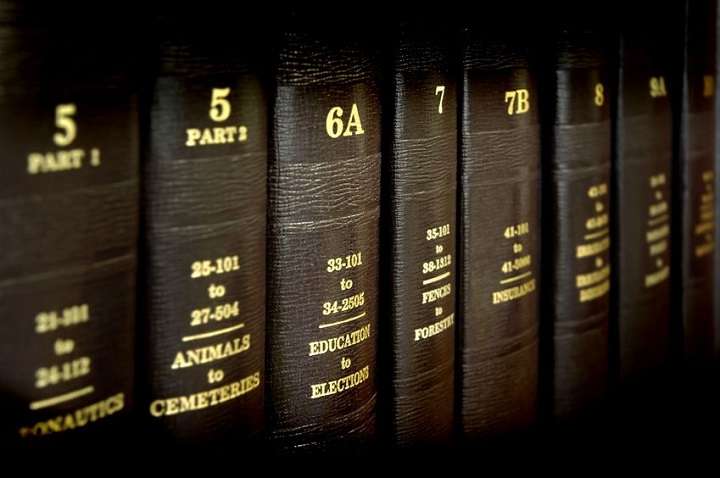 Paul Cooperstein Counsellor At Law | 500 Victory Rd, Quincy, MA 02171 | Phone: (617) 328-7333