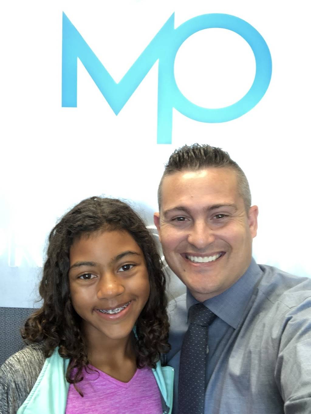 MP Orthodontics | 3555 National Dr Suite 300, Plano, TX 75025, USA | Phone: (214) 771-9675