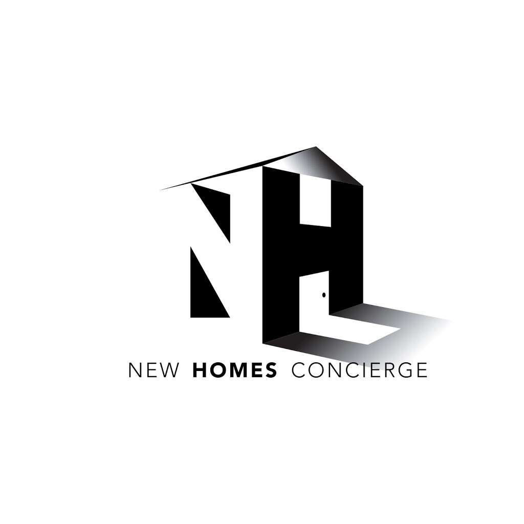 New Homes Concierge Inc | 14 Bueno Ct, Danville, CA 94526 | Phone: (925) 808-8913