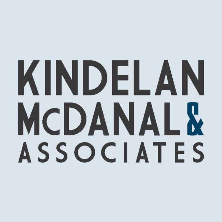 Kevin M Kindelan & Associates: Mc Danal Cynthia PHD | 4729 US-98 Suite 104, Lakeland, FL 33812, USA | Phone: (863) 877-1855