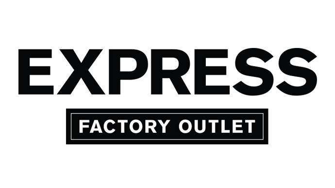 Express Factory Outlet | 32100 S Las Vegas Blvd, Primm, NV 89019, USA | Phone: (702) 514-4081