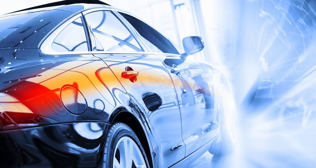 Js Repair Shop | 6720 Buffalo Ave, Niagara Falls, NY 14304, USA | Phone: (716) 371-0109 Js Repair Shop | 6720 Buffalo Ave, Niagara Falls, NY 14304, USA | Phone: (716) 371-0109