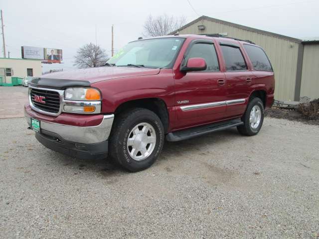 Cars For You inc | 7009 Stewart Rd, Pleasant Valley, MO 64068 | Phone: (816) 415-3500