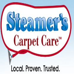 Steamers Carpet Care | 17170 Jordan Rd Ste. 403, Selma, TX 78154, USA | Phone: (210) 654-7700