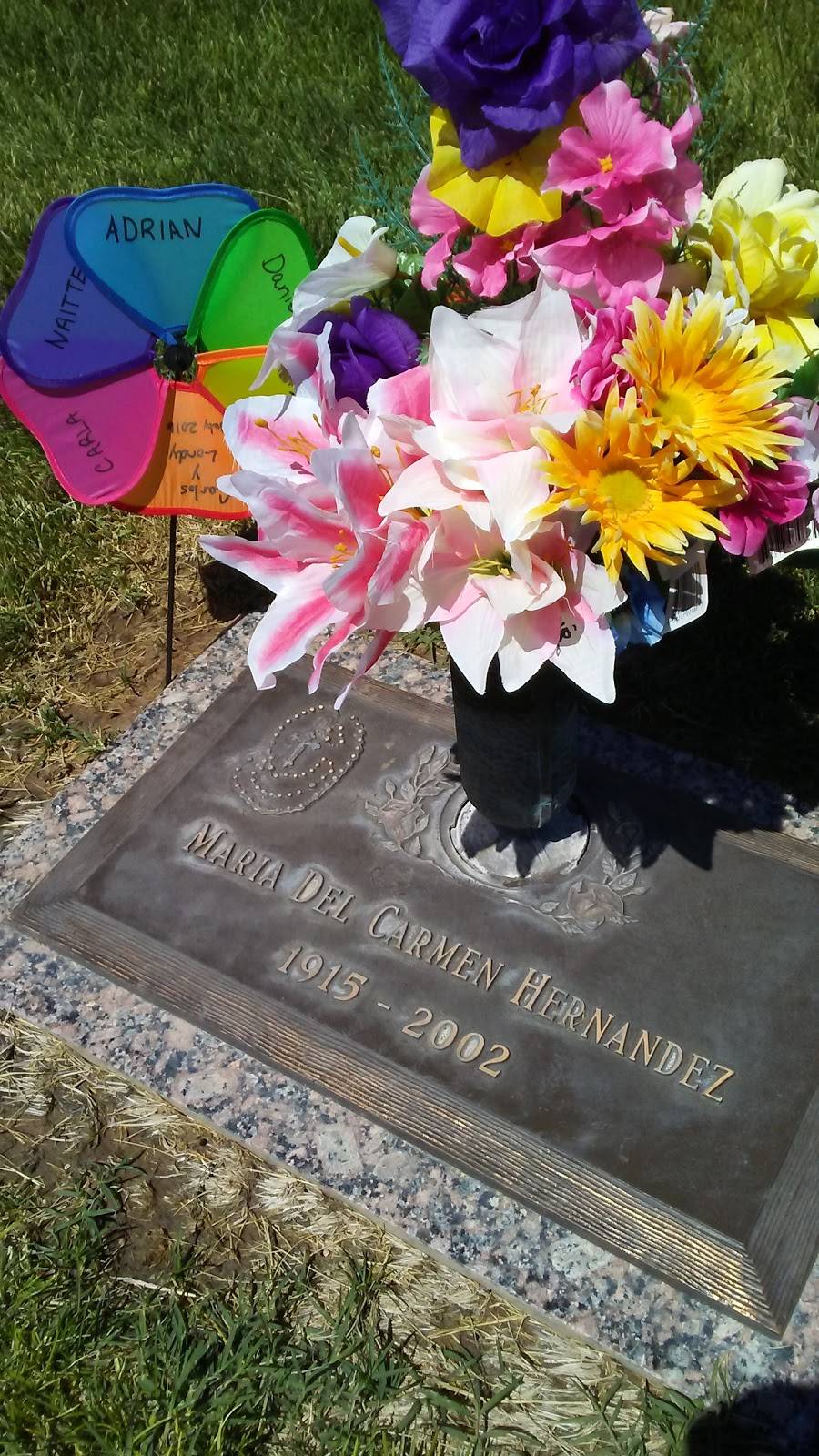 Daniels Family Funeral Services - Sara Road Chapel | 4310 Sara Rd, Rio Rancho, NM 87124, USA | Phone: (505) 892-9920