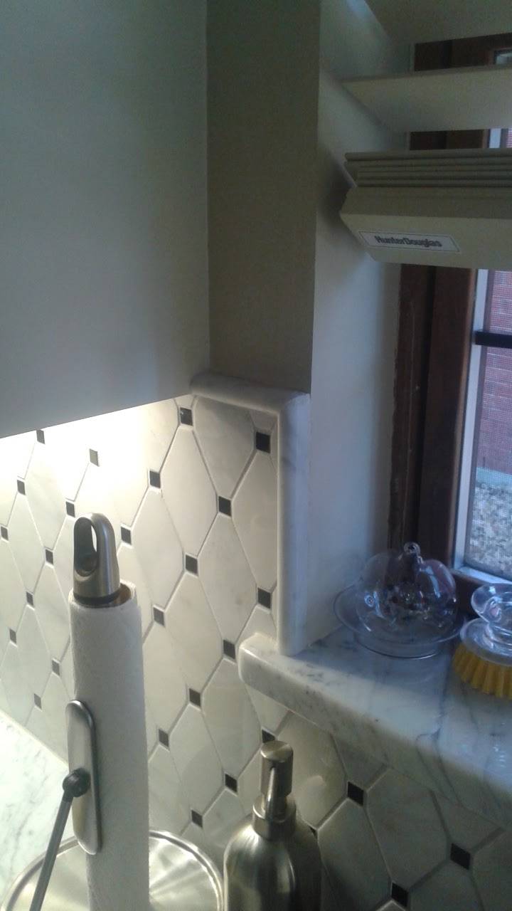 Home Remodeling/Improvements | 1103 Highland Dr, Arlington, TX 76010, USA | Phone: (817) 939-4645