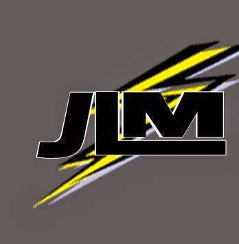 JLM Electric- Licensed Electricians Service | 268 Summer St, Brockton, MA 02302 | Phone: (781) 608-9280