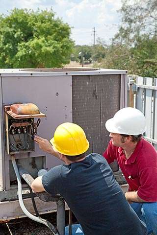 Lacaze Air Conditioning And Heating | 23963 Majestic Forest, New Caney, TX 77357 | Phone: (832) 492-5072