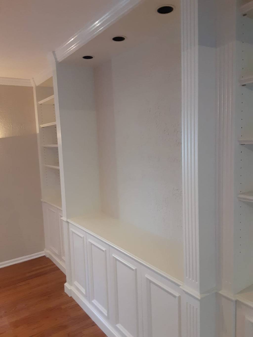 Ekar home Improvement-Painting Contractor in Edison, NJ | Residential Interior & Exterior House  | 21 Koster Blvd, Edison, NJ 08837, USA | Phone: (908) 335-5446