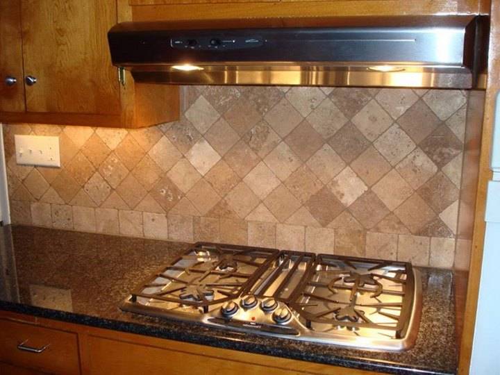 Dollar Tile Inc. | 17020 I-35 suite J, Buda, TX 78610, USA | Phone: (512) 708-8453