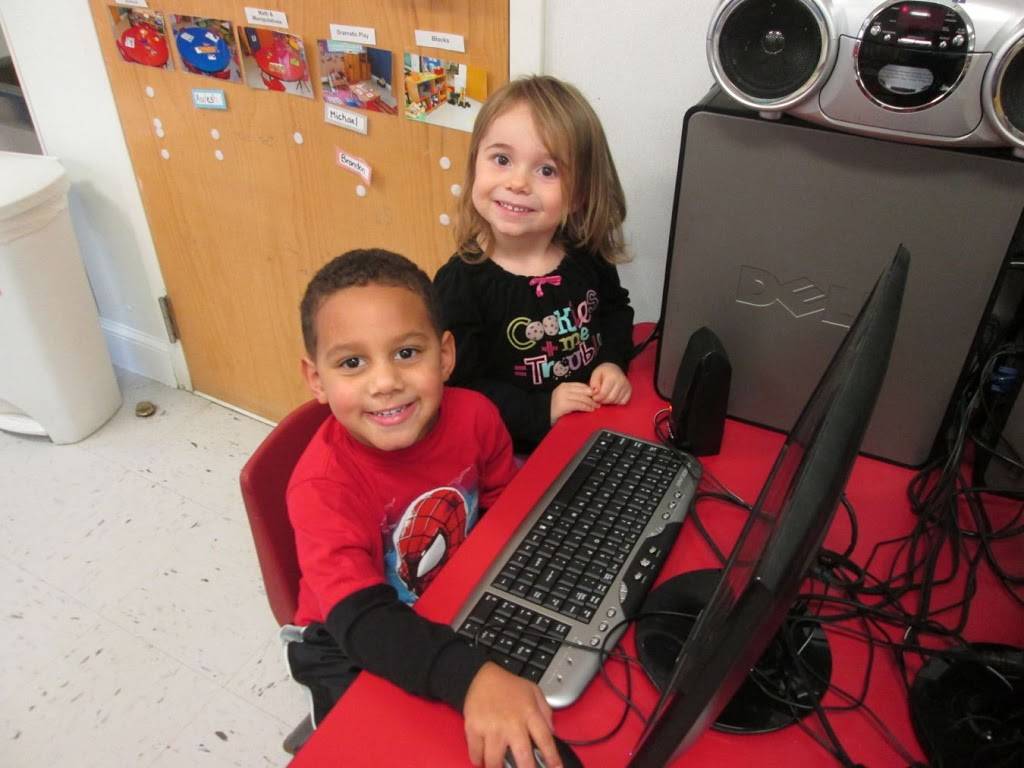 Cadence Academy Preschool | 14325 Ballantyne Meadows Dr, Charlotte, NC 28277, USA | Phone: (704) 817-4046