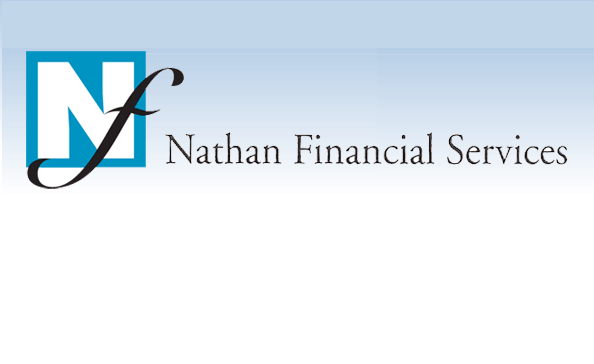 Nathan Financial Services - 401k Rollover | 27839 Lentiscal #35, Mission Viejo, CA 92692, USA | Phone: (714) 281-1077