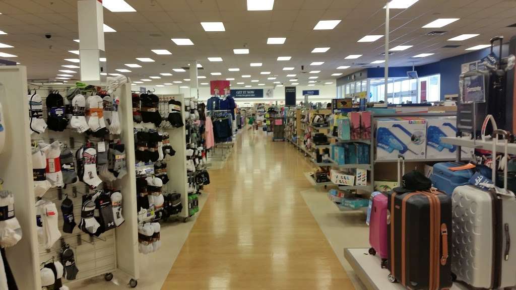 Marshalls | 4224 S New Braunfels Ave, San Antonio, TX 78223, USA | Phone: (210) 532-4015