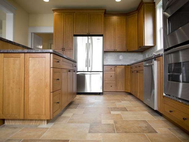 Woodland Hills Pro Flooring | 21800 W Oxnard St # 910, Woodland Hills, CA 91367 | Phone: (818) 273-1762