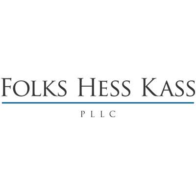 Folks Hess Kass PLLC | 1850 N Central Ave #1140, Phoenix, AZ 85004 | Phone: (602) 262-2265