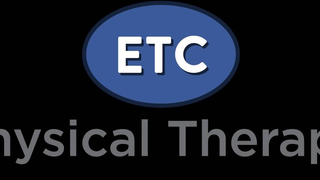 ETC Physical Therapy | 402 E Gregory Blvd, Kansas City, MO 64131, USA | Phone: (816) 444-2111
