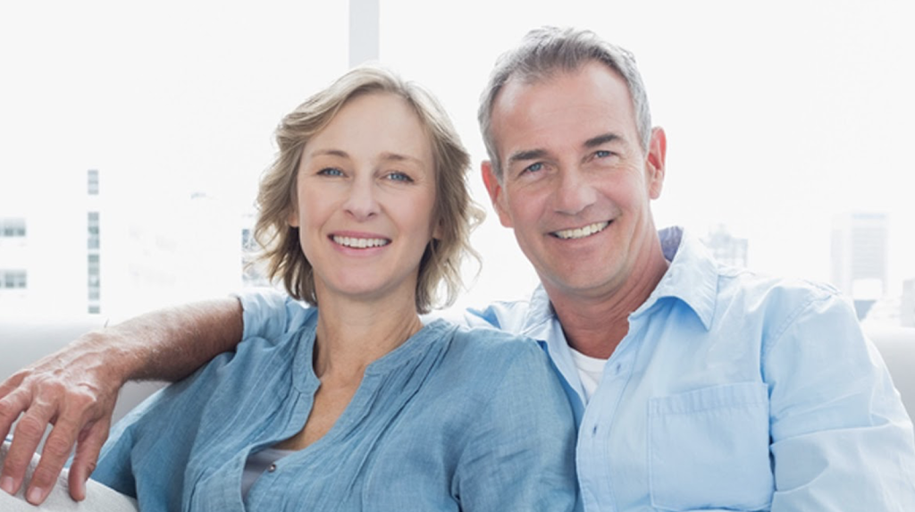 Implant Revolution - Dental Implants Catford | 8 Penerley Rd, London SE6 2LQ, UK | Phone: 020 8698 1944