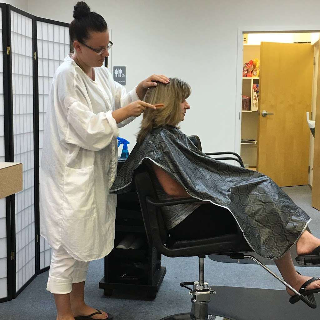 Lice Lifters of Lancaster County - Head Lice Removal Clinic | 1821-D Oregon Pike, Lancaster, PA 17601, USA | Phone: (717) 696-1233