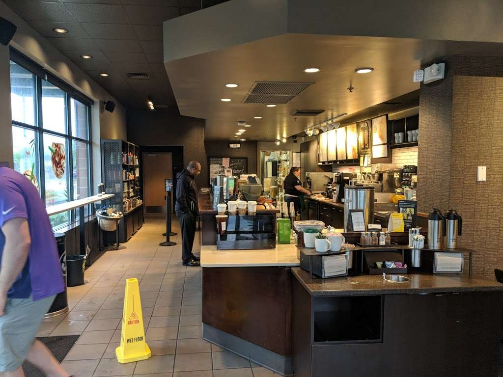 Starbucks | 5350 Campbell Blvd Suite A, White Marsh, MD 21236, USA | Phone: (410) 931-7139