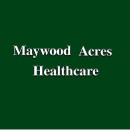 Maywood Acres Healthcare | 4585, 2641 S C St, Oxnard, CA 93033 | Phone: (805) 487-7840