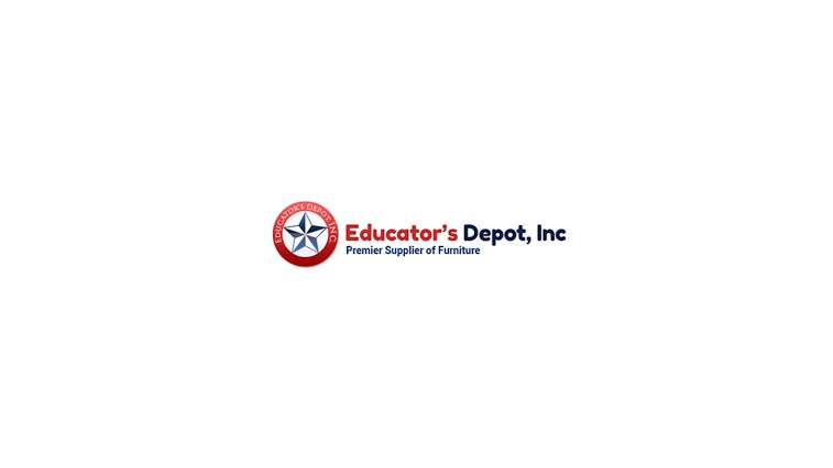 Educators Depot | 7903 TX-540 Loop, Beasley, TX 77417, USA | Phone: (866) 736-2012
