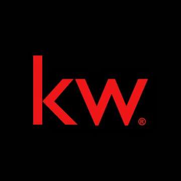 The Schoenbrun Team at Keller Williams World Class Homes for Sal | 30700 Russell Ranch Rd #200, Westlake Village, CA 91362, USA | Phone: (805) 404-6510