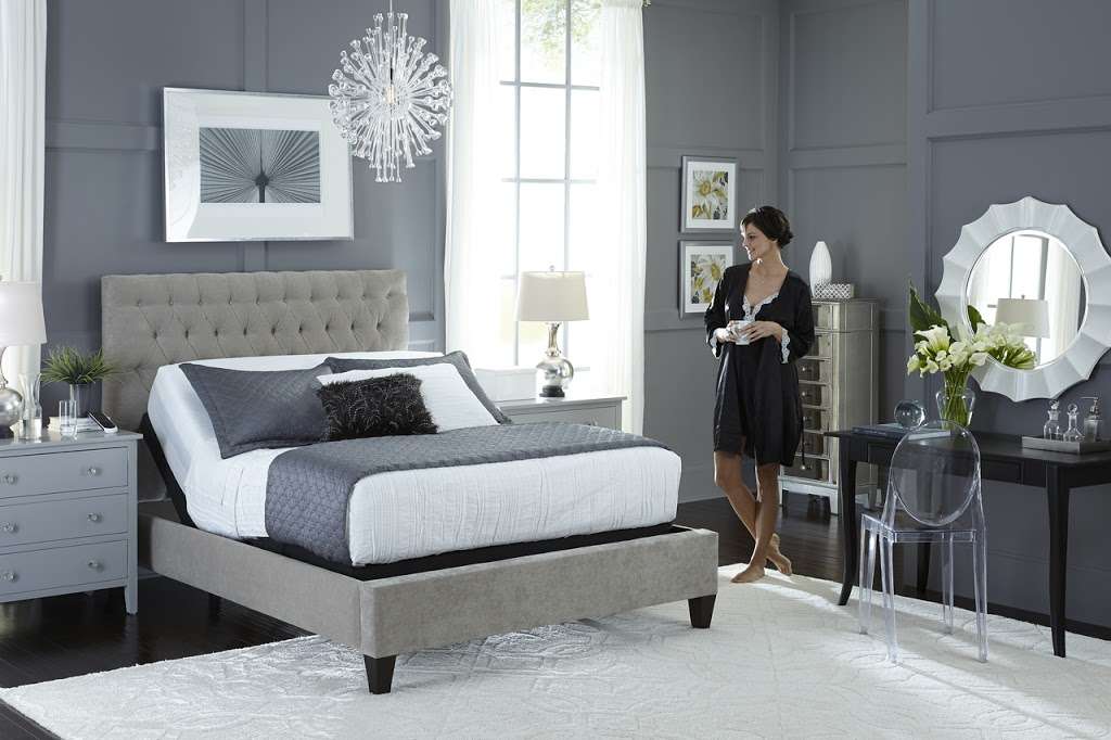 Mattress By Appointment | 2499 Old Lake Mary Rd Unit 114, Sanford, FL 32771, USA | Phone: (407) 717-2335